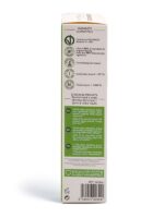 Phytorelax - Anti Cellulite Green Coffee + Pink Pepperslim - Image 4