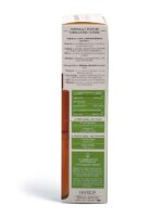 Phytorelax - Anti Cellulite Green Coffee + Pink Pepperslim - Image 3