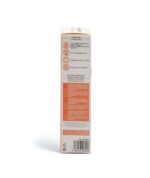 Phytorelax - Stretch Marks Hyaluronic Acid + Elastin - Image 5