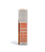 Phytorelax - Stretch Marks Hyaluronic Acid + Elastin - Image 4