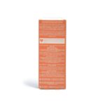 Phytorelax - Stretch Marks Hyaluronic Acid + Elastin - Image 2