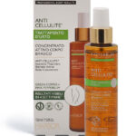 Phytorelax - Anti Cellulite Green Coffee + Pink Pepperslim
