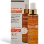Phytorelax - Stretch Marks Hyaluronic Acid + Elastin