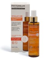 Phytorelax - Stretch Marks Hyaluronic Acid + Elastin