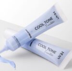 Hean - Cool Tone Smart Drops