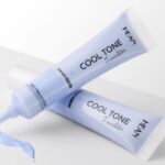 Hean - Cool Tone Smart Drops