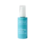 Iroha - Oil Control Anti-Blemish Cream