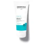 DERMINA HYRALINA LIQUID FOAMING CLEANSER