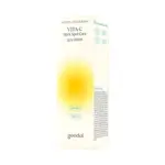Goodal - Green Tangerine Vita C Dark Spot Care Sun Serum - Image 5