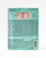 IROHA maske rifreskuese per kembet - Image 6