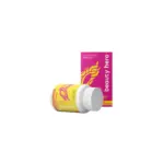 Numee - Beauty Hero Multivitamine