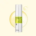 Celimax - Retinol Shot Tightening Serum