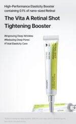 Celimax – The Vita A Retinal Shot Tightening Booster - Image 2