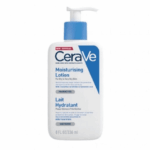 CeraVe - Moisturizing Lotion