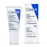 CeraVe - Facial Moisturising Lotion PM