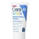 Cerave – Baby Moisturizing Cream
