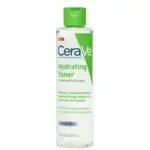 Cerave – Hydrating Toner