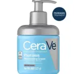 Cerave – Psoriasis Moisturizing Cream