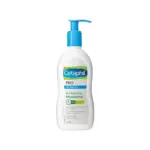 Cetaphil - Skin Restoring Body Moisturizer