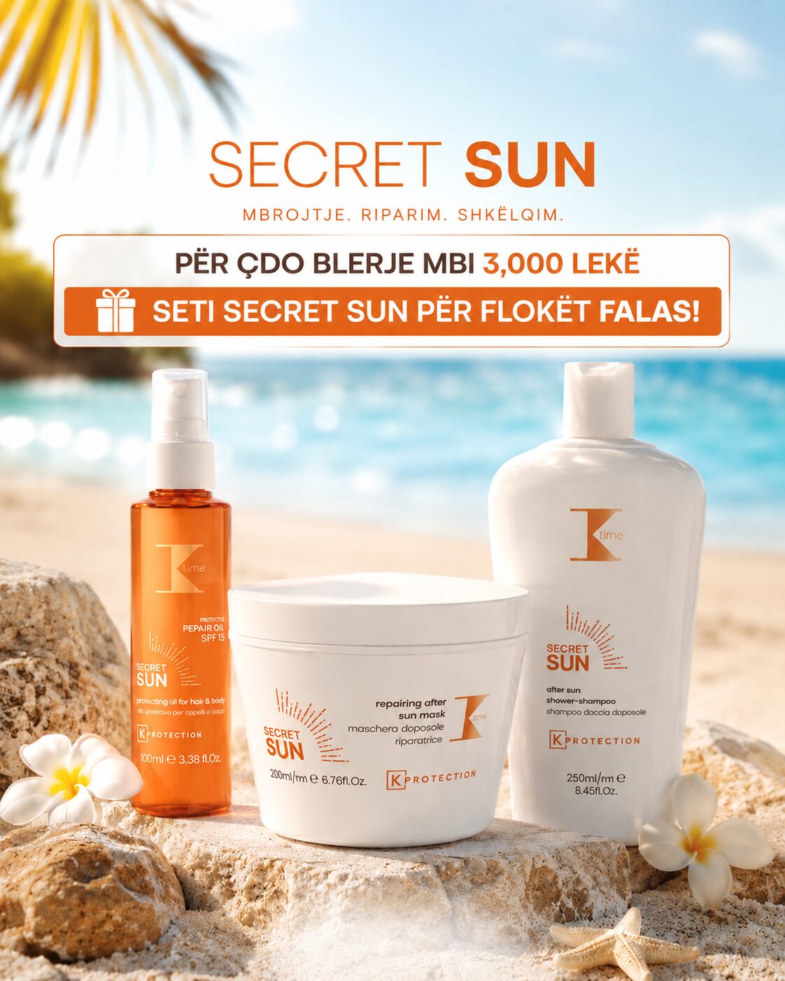 ChatGPT Image May 30, 2026, 08_43_20 AM K Time - Secret Sun Protection Set - Image 1