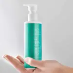 Skintegra Clarion - 200ml Lares me 2% BHA