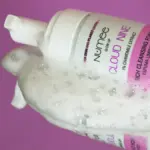 Numee - Cloud Nine Rich Cleansing Foam - Image 2