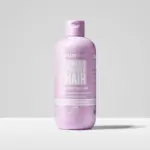 HairBurst - Conditioner for Curly and Wavy Hair
