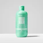 HairBurst - Conditioner for Oily Scalp and Roots