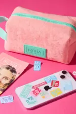 Iroha - Travel Kit Essentials - Image 2