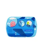 Curaprox – Kids Travel Set - Image 2