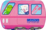 Curaprox – Kids Travel Set - Image 3