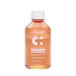 Curasept - Daycare Coll Fruit Sensation