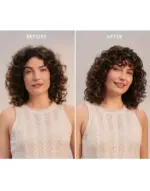 Moroccanoil - Intense Curl Cream - Image 3