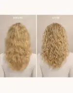 Moroccan Oil - Restorative Hair Mask - Image 2