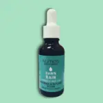 Numee - Dawn Rain 10% Mandelic Acid + Aquaxyl & Hyaluronic Acid