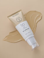 Bee Factor - 5in1 DD Face Cream SPF50 - Image 2