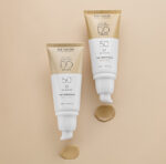 Bee Factor - 5in1 DD Face Cream SPF50