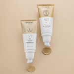 Bee Factor - 5in1 DD Face Cream SPF50