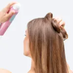 HairBurst - Volume & Refresh Dry Shampoo - Image 5