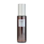 Missha - Damaged Hair Therapy Essence
