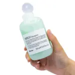 Davines - MELU Shampoo - Image 2
