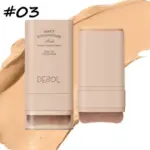Derol – Matt Foundation Stick #03 - Image 2