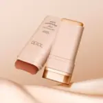 Derol – Matt Foundation Stick #03