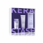 Kérastase Blond Absolu Beauty Gift Set