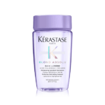 Kérastase Blond Absolu Beauty Gift Set - Image 2