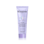 Kérastase Blond Absolu Beauty Gift Set - Image 4