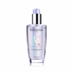 Kérastase Blond Absolu Beauty Gift Set - Image 3