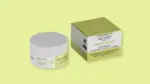 Numee - Pretty Solid Nourishing Cleansing Butter