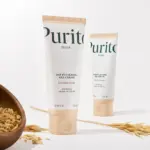 Purito - Oat-in Calming Gel Cream - Image 3