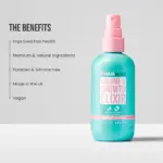 HairBurst - Volume & Growth Elixir - Image 2